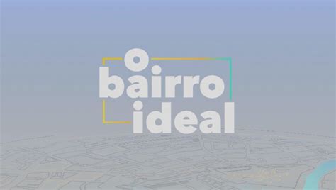 Projeto O Bairro Ideal Aborda Os Principais Problemas De Bauru Veja