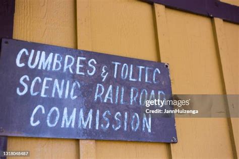 38 Toltec Symbols Stock Photos High Res Pictures And Images Getty