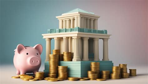 die grundlagen des finanziellen wohlbefindens ein einfacher leitfaden