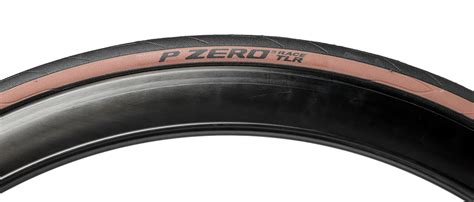 Pirelli P Zero Race TLR Tubeless Tire 2023 Excel Sports Shop Online