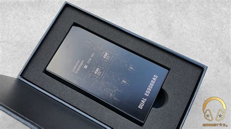 FiiO M11 Plus Review » MOONSTAR Reviews