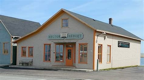 Évadez Vous Aux îles De La Madeleine Vélos Évasion