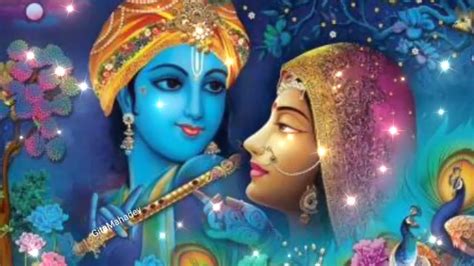 New Radhakrishna Statuslord Krishna Whatsapp Statuskrishna Bhajan