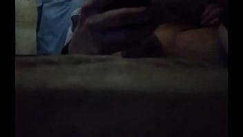 la mia ragazza lo dà al mio culo XVIDEOS