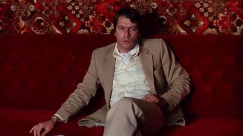 Watch Classic Classic Groupsex Full Movie Porn SpankBang