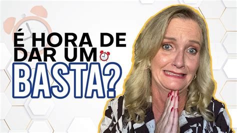 Como Liderar Pessoas Dificeis Dicas Para Colocar Em Pr Tica E Ter