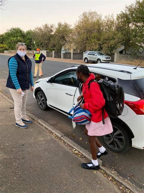 Laerskool Phalaborwa Noord Laerskool Phalaborwa Noord