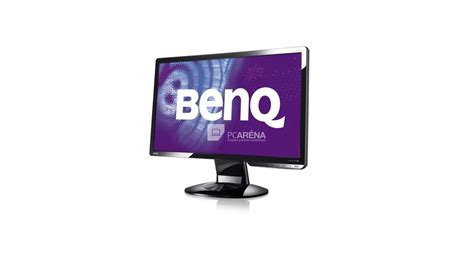 BenQ G2420HD :: PC Aréna Kft.