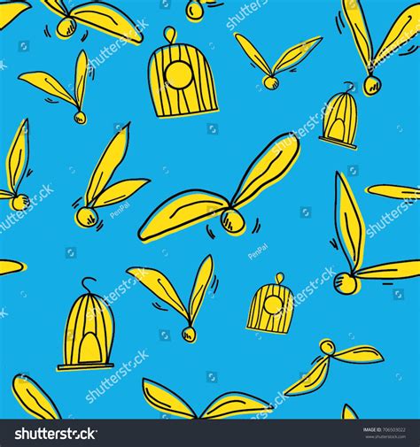 Gurjan Leaf: Over 2 Royalty-Free Licensable Stock Illustrations ...