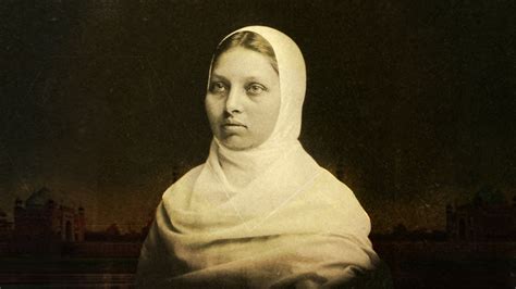 Pandita Ramabai Reformadora Social Y Traductora De La Biblia