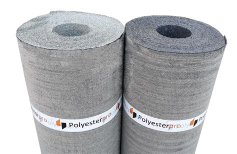 Polyester Pro Shed Roof Felt Roofing Felt Roofing Megastore