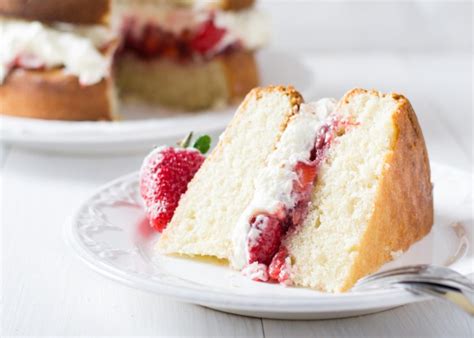 la fascinante historia detras de tus postres favoritos lovefoodcom