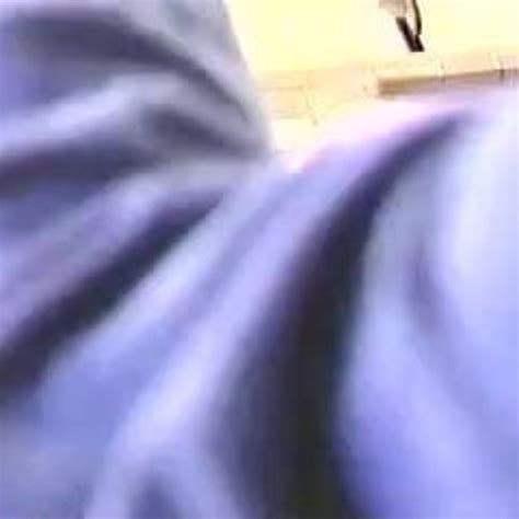 Julia Channel Tabatha Cash Anal Free Porn C9 XHamster XHamster