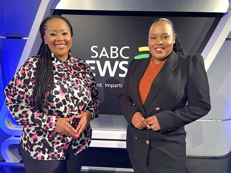 Sabc News On Twitter Rt Lateedition404 Join Mbalithethani And Flo