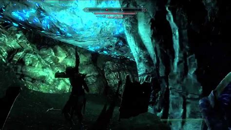 Black soul gems in skyrim - packsfoz