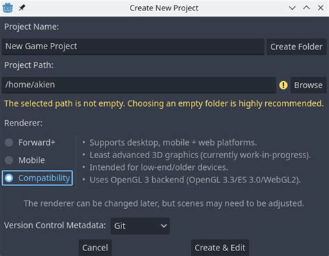 Unable To Initialize Vulkan Video Driver Issue 73185 Godotengine