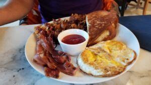 20 Best Breakfast Places in St George Utah