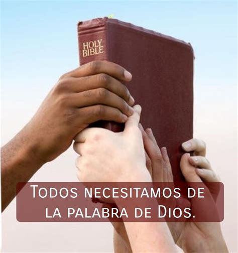 Pin De Arraigadas En Frases Frases Espirituales Versos De Dios