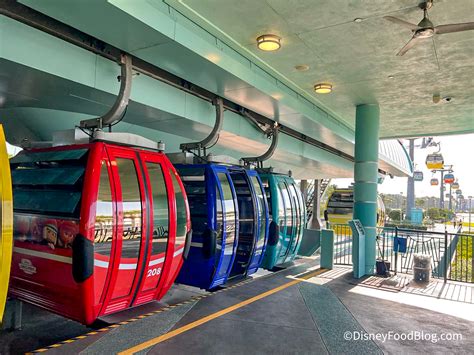 The Best Options For Renting Strollers In Disney World Disney By Mark