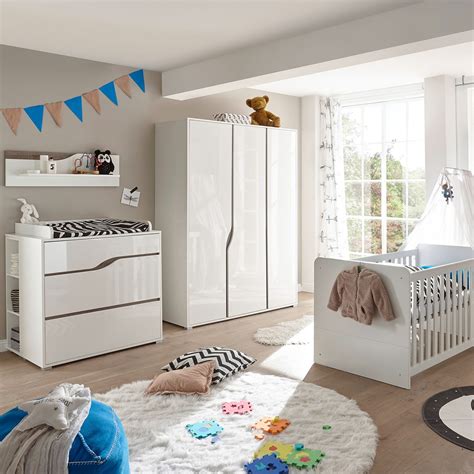 Bienvenue Im Babyzimmer Artofit