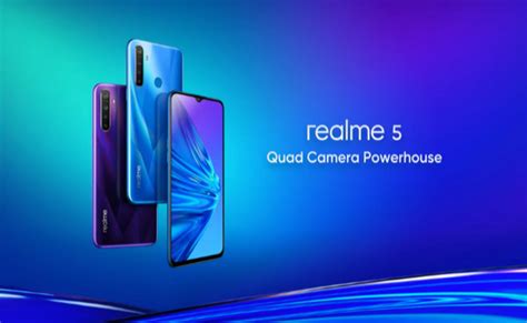 Realme Yugatech Yugatech Philippines Tech News Reviews