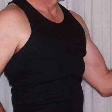 Bbw Granny Ass Lords Ssbbw Hd Porn Video Xhamster