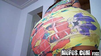 Mofos Shes A Freak Horny At Home Protagonizada Por Kylie Kane XVIDEOS