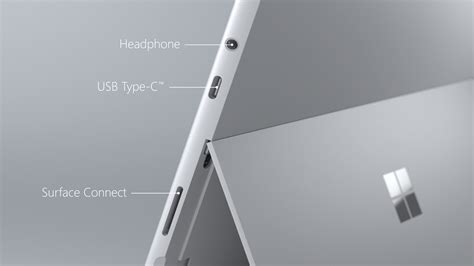 Behind The Design Meet The New Surface Go TheWindowsUpdate