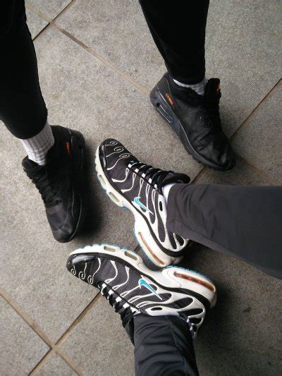 Gay Fetish Trackies Fr Tumblr Tumbex