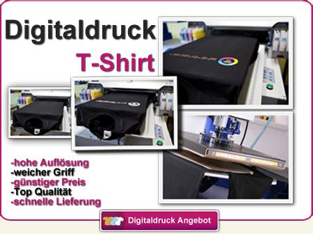 Digitaldruck T Shirt In N Rnberg Bedrucken Lassen Shirt Digitaldruck