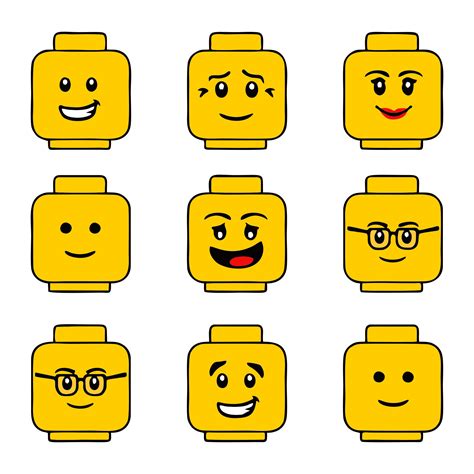 Head Template 10 Free Pdf Printables Printablee