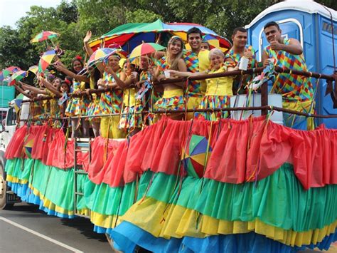 G Inscri O Do Corso De Teresina Ampliada At S H Desta Sexta