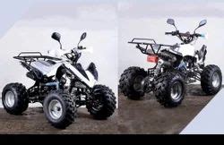 ATV Motorcycle ATV Bike Latest Price Manufacturers Suppliers