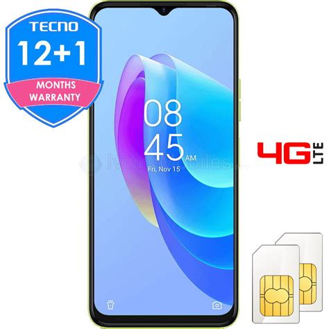 Tecno SPARK 9 Pro Prix en FCFA Côte d Ivoire Abidjan Livraison