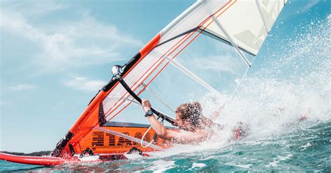 Iwind Dein Online Surfshop In Graz Für Sailloft We One And F2 Windsurf