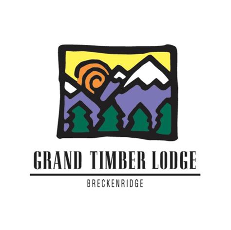 Grand Timber Lodge - Ship Skis | Grand Timber Lodge