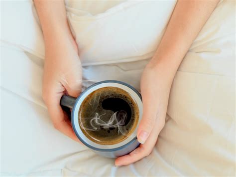 20 Foods That Could Give Your Sex Drive A Major Boost Business Insider