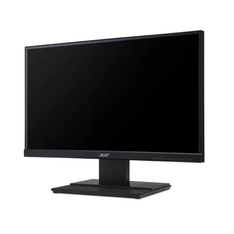 Monitor Acer LED 21 5 Widescreen Full HD 1920x1080 V226HQL Monitor