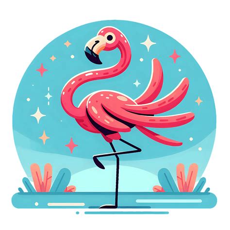 100000 Free English Clip Art And Clip Art Images Pixabay