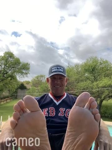 Hot Dads Dad Shows His Soles Watch Daddy Feet On ThisVid
