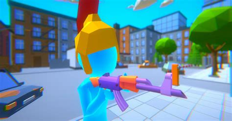 Shoter Io Play Shoter Io On Gombis