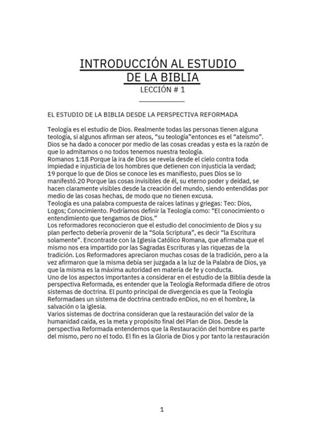 Introduccinalestudiodelabibliaclase12pdf202410221327470000
