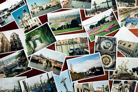 European travel photos stock photo. Image of republic - 22280652