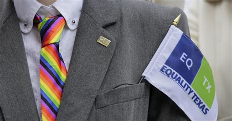 At 59 Support For Same Sex Marriage Hits New High
