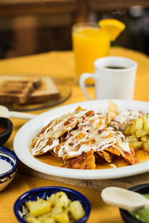 The 17 Best Restaurants in Tijuana, Mexico - Eater San Diego