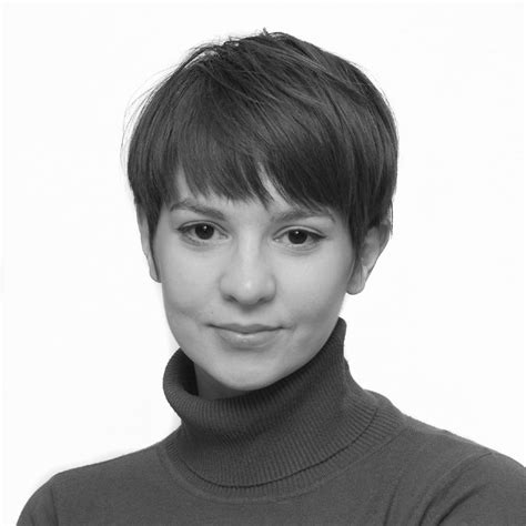 Božičević Sara – INSTITUT ZA FILOZOFIJU I DRUŠTVENU TEORIJU