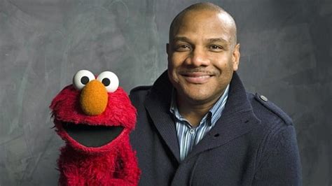 Kevin Clash, former Elmo puppeteer, sees sex-abuse lawsuit tossed | CBC ...