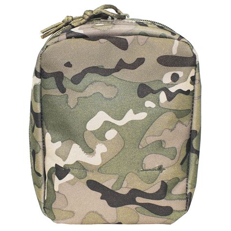 Mfh Mehrzwecktasche Molle Klein Operation Camo Kaufen