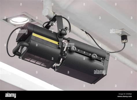 High precision hi-res stock photography and images - Alamy 