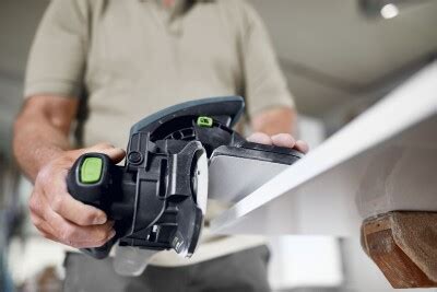 Festool Positioning Aid Ah Es Ets Etsc Online